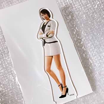 龍　アクスタ 51T4YUfZA7L._UF350,350_QL50_.jpg